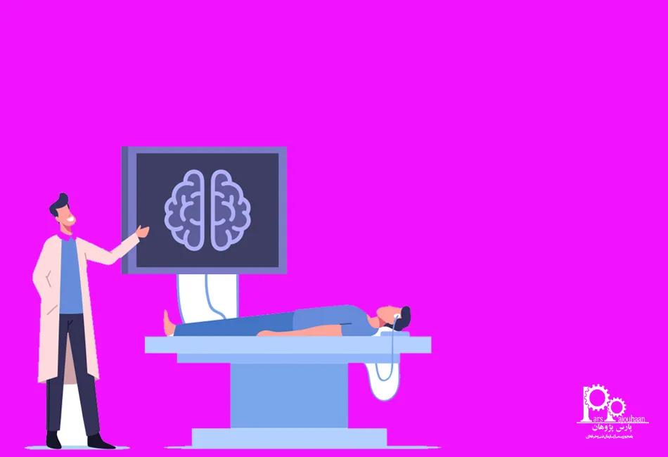 الکتروانسفالوگرام (EEG)